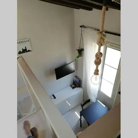 Central Loft * Florence